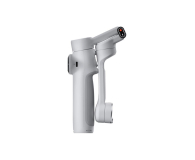 Insta360 Flow 2 Standard Bundle (szary) - 1355880 - zdjęcie 6